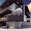 2 bedroom penthouse for sale livadia larnacas larnaca 1708944 thumbnail 15422838