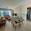 2 bedroom penthouse for sale oroklini larnaca 1548944 thumbnail 15876809