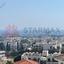 2 bedroom penthouse for sale oroklini larnaca 1548944 thumbnail 15876810