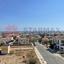 2 bedroom penthouse for sale oroklini larnaca 1548944 thumbnail 15876812
