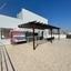 2 bedroom penthouse for sale oroklini larnaca 1548944 thumbnail 15876813