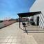 2 bedroom penthouse for sale oroklini larnaca 1548944 thumbnail 15876815