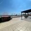 2 bedroom penthouse for sale oroklini larnaca 1548944 thumbnail 15876816