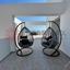 2 bedroom penthouse for sale oroklini larnaca 1548944 thumbnail 15876818
