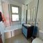 2 bedroom penthouse for sale oroklini larnaca 1548944 thumbnail 15876819