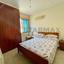 2 bedroom penthouse for sale oroklini larnaca 1548944 thumbnail 15876820