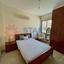 2 bedroom penthouse for sale oroklini larnaca 1548944 thumbnail 15876821
