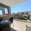 2 bedroom penthouse for sale oroklini larnaca 1548944 thumbnail 15876822
