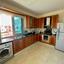 2 bedroom penthouse for sale oroklini larnaca 1548944 thumbnail 15876823