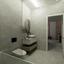 2 bedroom penthouse for sale sotiros agios ioannis larnaca larnaca 1579944 thumbnail 15635581