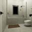 2 bedroom penthouse for sale sotiros agios ioannis larnaca larnaca 1579944 thumbnail 15635582