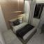 2 bedroom penthouse for sale sotiros agios ioannis larnaca larnaca 1579944 thumbnail 15635583