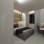 2 bedroom penthouse for sale sotiros agios ioannis larnaca larnaca 1579944 thumbnail 15635584