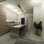 2 bedroom penthouse for sale sotiros agios ioannis larnaca larnaca 1579944 thumbnail 15635585