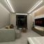 2 bedroom penthouse for sale sotiros agios ioannis larnaca larnaca 1579944 thumbnail 15635586