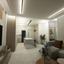 2 bedroom penthouse for sale sotiros agios ioannis larnaca larnaca 1579944 thumbnail 15635587