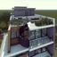 2 bedroom penthouse for sale sotiros agios ioannis larnaca larnaca 1579944 thumbnail 15635589