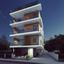 2 bedroom penthouse for sale sotiros agios ioannis larnaca larnaca 1579944 thumbnail 15635590