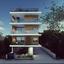2 bedroom penthouse for sale sotiros agios ioannis larnaca larnaca 1579944 thumbnail 15635591