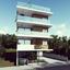 2 bedroom penthouse for sale sotiros agios ioannis larnaca larnaca 1579944 thumbnail 15635592