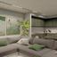 2 bedroom penthouse for sale strovolos nicosia 1294944 thumbnail 16183312