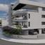 2 bedroom penthouse for sale strovolos nicosia 1294944 thumbnail 16183317