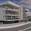 2 bedroom penthouse for sale strovolos nicosia 1294944 thumbnail 16183318