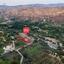 2878 SQM Land for sale in Giolou, Paphos thumbnail 2540646