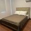 3 bedroom apartment for rent agios ioannis limassol 8168944 thumbnail 17486390