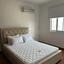 3 bedroom apartment for rent agios ioannis limassol 8168944 thumbnail 17486391