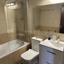 3 bedroom apartment for rent agios ioannis limassol 8168944 thumbnail 17486392