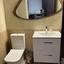 3 bedroom apartment for rent agios ioannis limassol 8168944 thumbnail 17486393