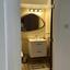 3 bedroom apartment for rent agios ioannis limassol 8168944 thumbnail 17486394