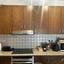 3 bedroom apartment for rent agios ioannis limassol 8168944 thumbnail 17486395