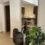 3 bedroom apartment for rent agios ioannis limassol 8168944 thumbnail 17486396