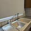 3 bedroom apartment for rent agios ioannis limassol 8168944 thumbnail 17486397