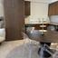 3 bedroom apartment for rent agios ioannis limassol 8168944 thumbnail 17486398