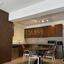 3 bedroom apartment for rent agios ioannis limassol 8168944 thumbnail 17486399