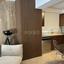 3 bedroom apartment for rent agios ioannis limassol 8168944 thumbnail 17486400