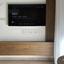 3 bedroom apartment for rent agios ioannis limassol 8168944 thumbnail 17486401