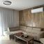 3 bedroom apartment for rent agios ioannis limassol 8168944 thumbnail 17486403