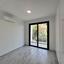3 bedroom apartment for rent emba paphos 8895944 thumbnail 17341698