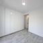 3 bedroom apartment for rent emba paphos 8895944 thumbnail 17341700