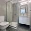 3 bedroom apartment for rent emba paphos 8895944 thumbnail 17341701
