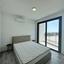 3 bedroom apartment for rent emba paphos 8895944 thumbnail 17341702