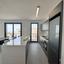 3 bedroom apartment for rent emba paphos 8895944 thumbnail 17341703