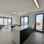 3 bedroom apartment for rent emba paphos 8895944 thumbnail 17341704