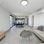 3 bedroom apartment for rent emba paphos 8895944 thumbnail 17341705