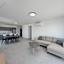 3 bedroom apartment for rent emba paphos 8895944 thumbnail 17341706