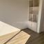 3 bedroom apartment for rent faneromeni larnaca 8897944 thumbnail 17354775